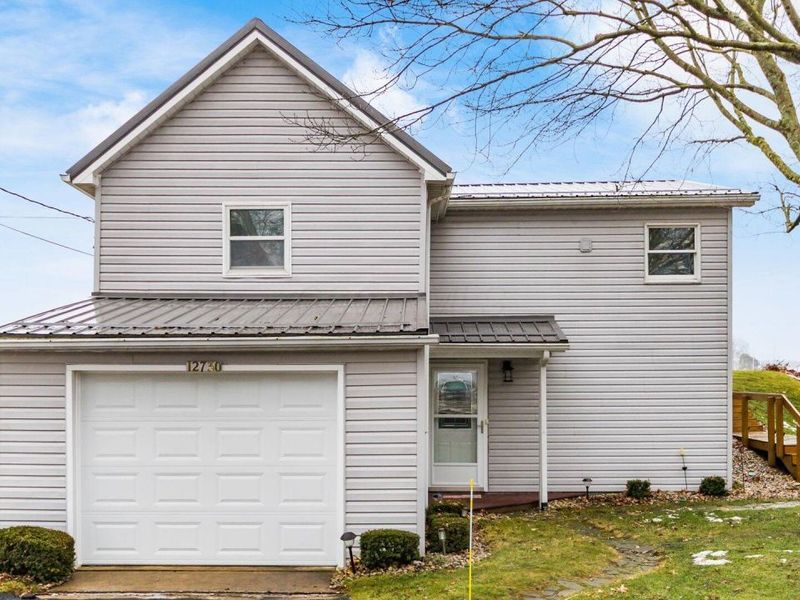 12730 West Bank Drive NE, Millersport, OH 43046 Photo 46