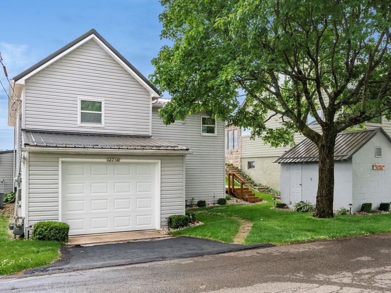 12730 West Bank Drive NE, Millersport, OH 43046 Photo 46