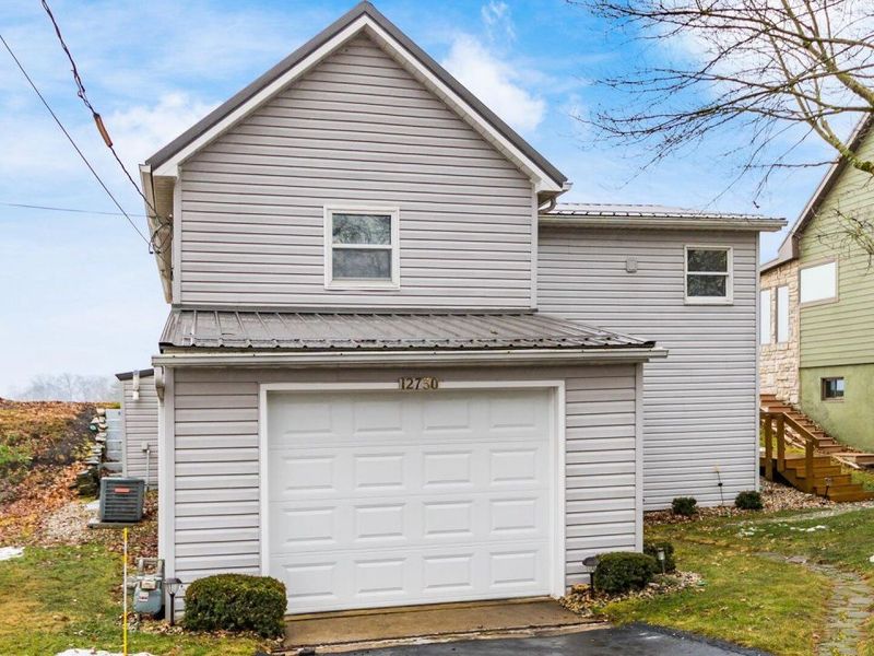 12730 West Bank Drive NE, Millersport, OH 43046 Photo 47