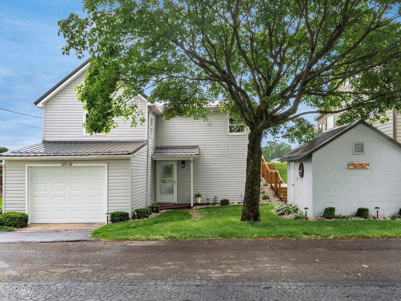 12730 West Bank Drive NE, Millersport, OH 43046 Photo 47