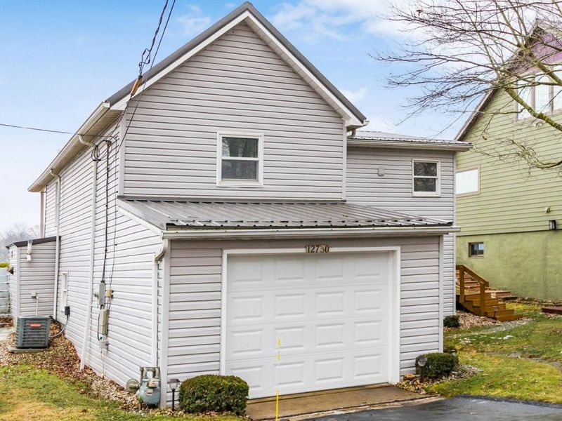 12730 West Bank Drive NE, Millersport, OH 43046 Photo 48