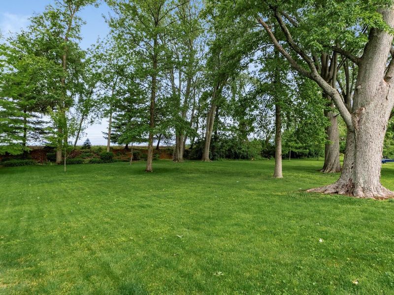 12730 West Bank Drive NE, Millersport, OH 43046 Photo 48