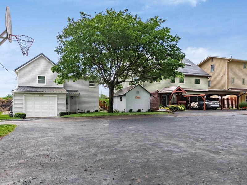 12730 West Bank Drive NE, Millersport, OH 43046 Photo 49