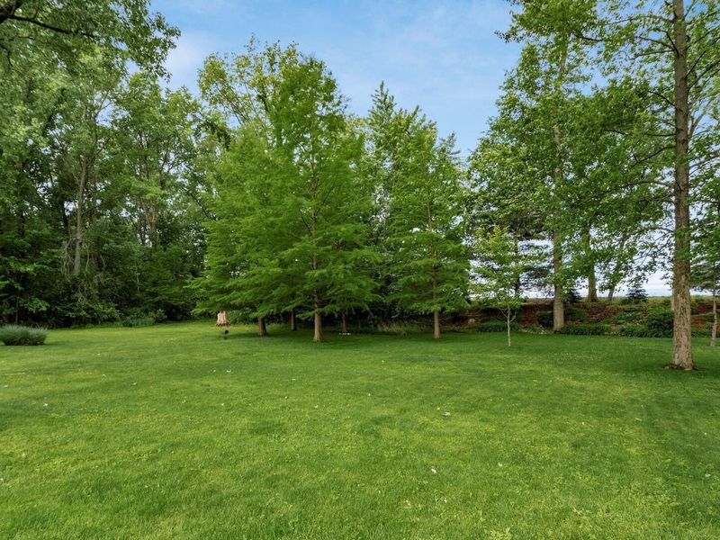 12730 West Bank Drive NE, Millersport, OH 43046 Photo 5