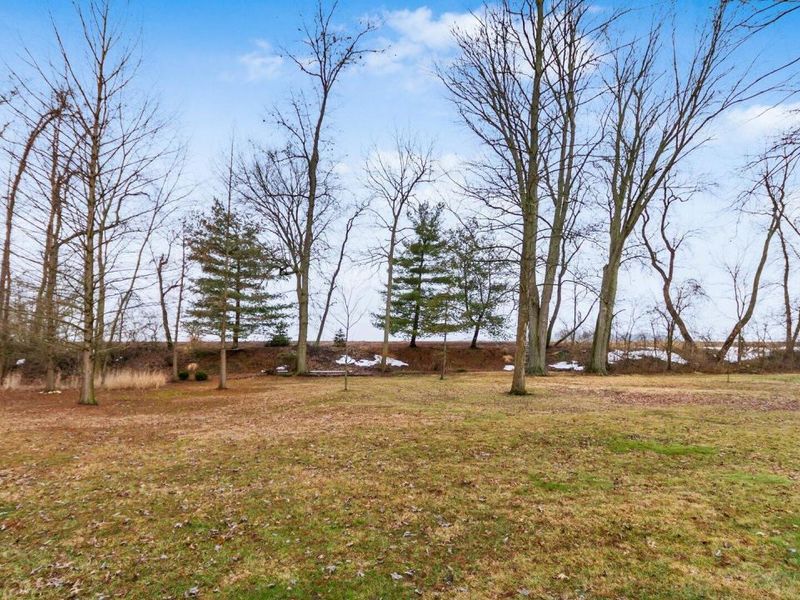 12730 West Bank Drive NE, Millersport, OH 43046 Photo 50