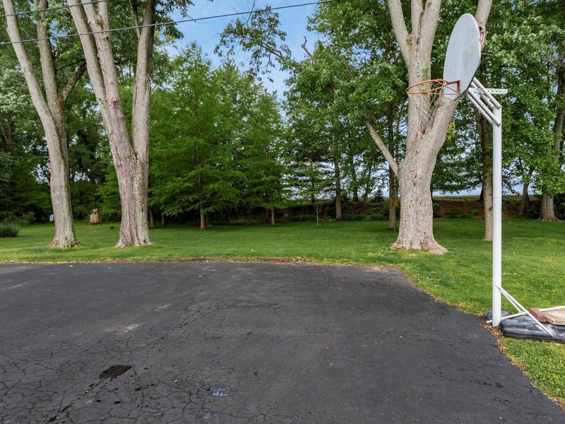 12730 West Bank Drive NE, Millersport, OH 43046 Photo 50