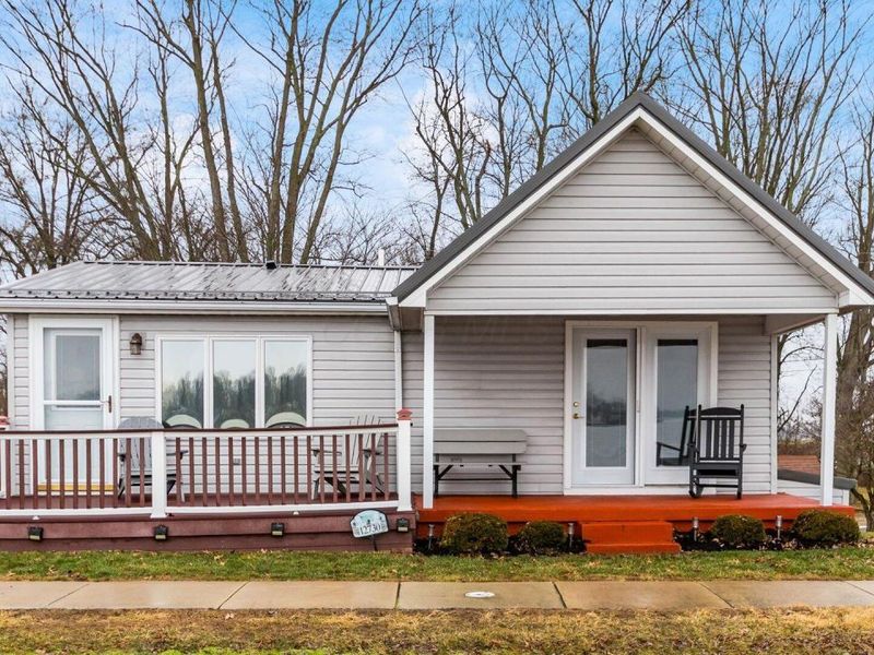 12730 West Bank Drive NE, Millersport, OH 43046 Photo 51