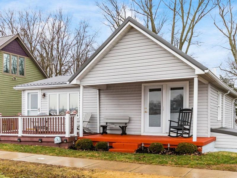 12730 West Bank Drive NE, Millersport, OH 43046 Photo 53