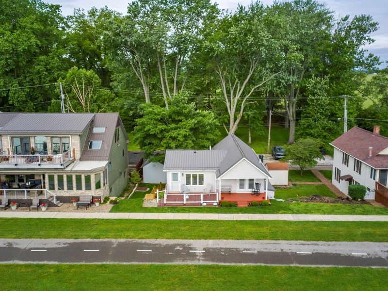 12730 West Bank Drive NE, Millersport, OH 43046 Photo 53