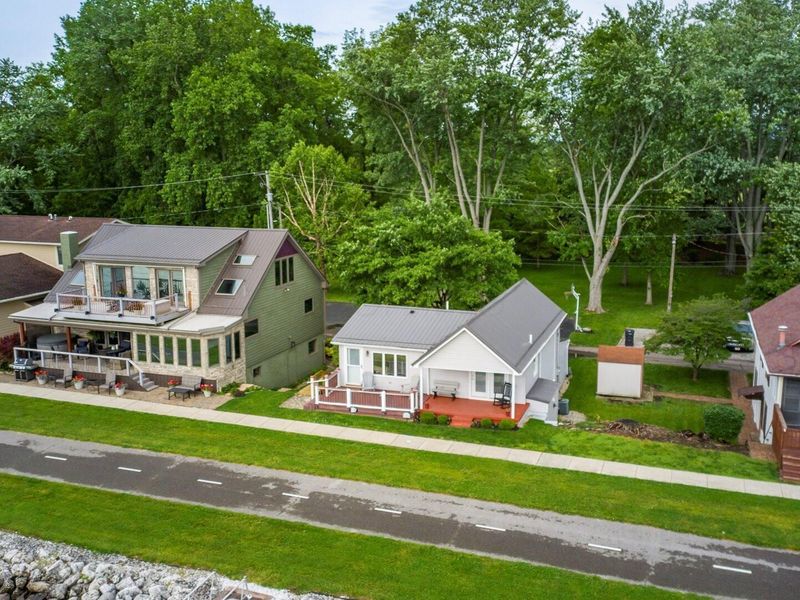 12730 West Bank Drive NE, Millersport, OH 43046 Photo 54