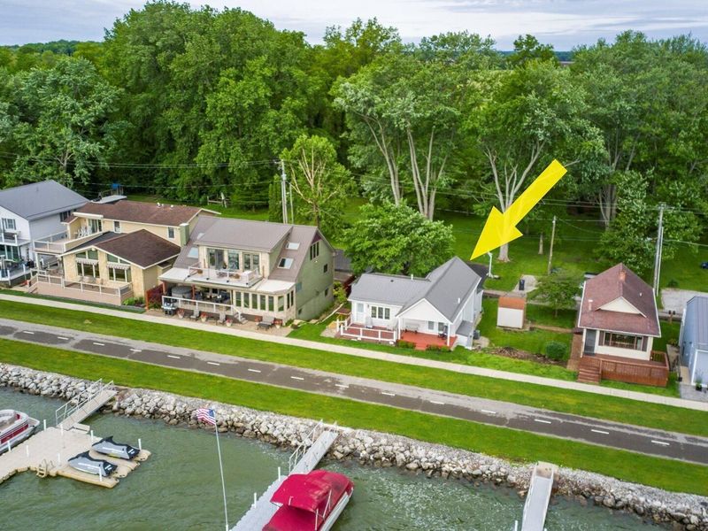 12730 West Bank Drive NE, Millersport, OH 43046 Photo 56