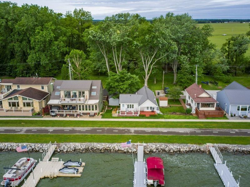 12730 West Bank Drive NE, Millersport, OH 43046 Photo 57