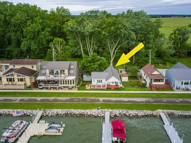 12730 West Bank Drive NE, Millersport, OH 43046 Photo 58