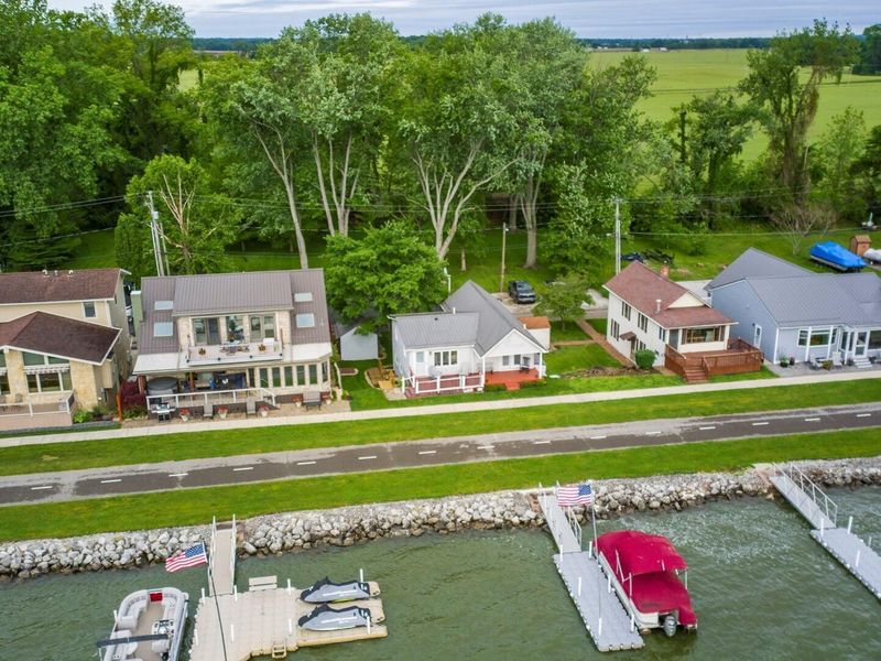 12730 West Bank Drive NE, Millersport, OH 43046 Photo 59
