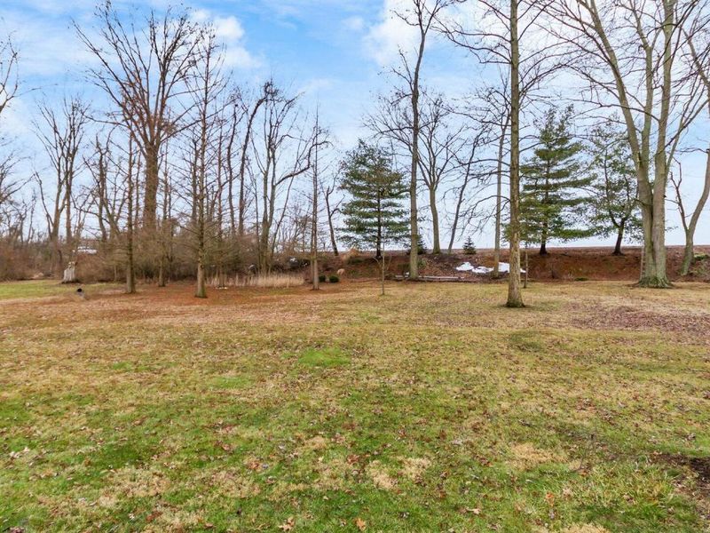 12730 West Bank Drive NE, Millersport, OH 43046 Photo 6