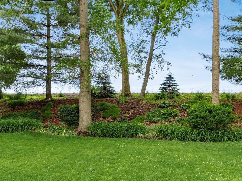 12730 West Bank Drive NE, Millersport, OH 43046 Photo 6