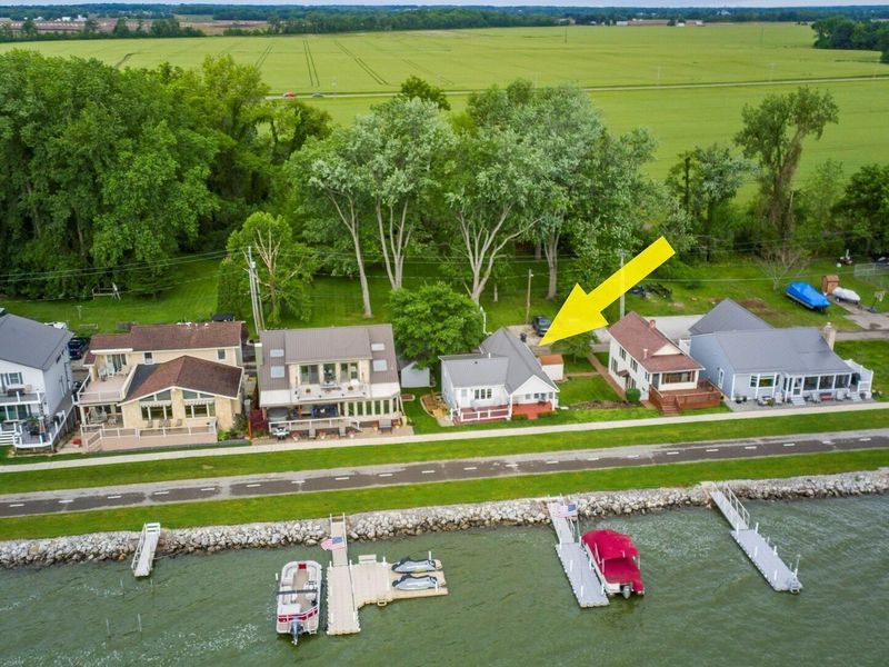 12730 West Bank Drive NE, Millersport, OH 43046 Photo 61