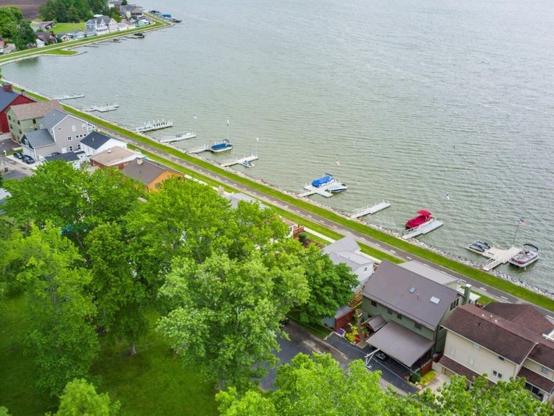 12730 West Bank Drive NE, Millersport, OH 43046 Photo 67