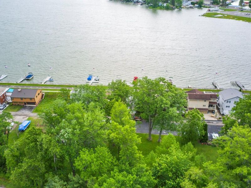 12730 West Bank Drive NE, Millersport, OH 43046 Photo 69