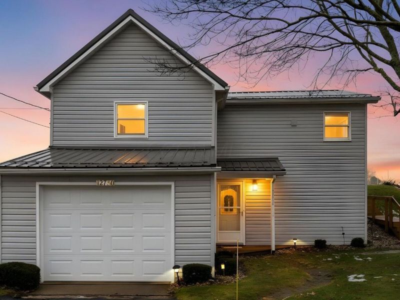 12730 West Bank Drive NE, Millersport, OH 43046 Photo 7