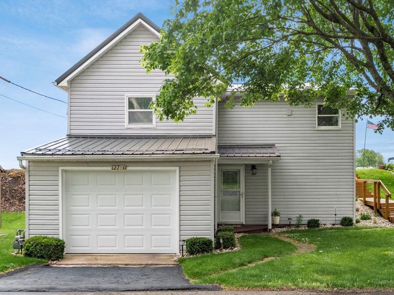 12730 West Bank Drive NE, Millersport, OH 43046 Photo 7