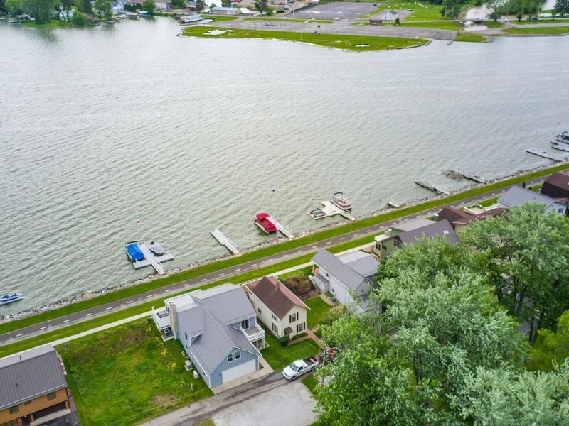 12730 West Bank Drive NE, Millersport, OH 43046 Photo 70