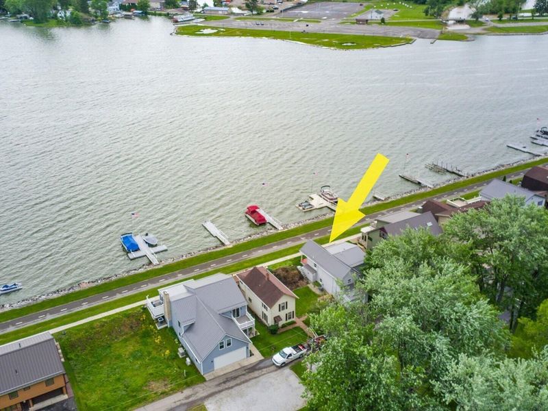 12730 West Bank Drive NE, Millersport, OH 43046 Photo 71