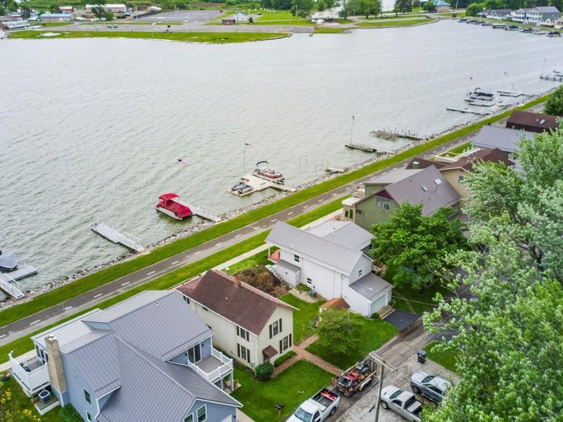 12730 West Bank Drive NE, Millersport, OH 43046 Photo 73