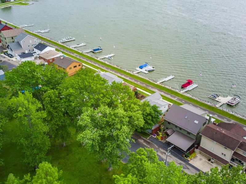 12730 West Bank Drive NE, Millersport, OH 43046 Photo 74