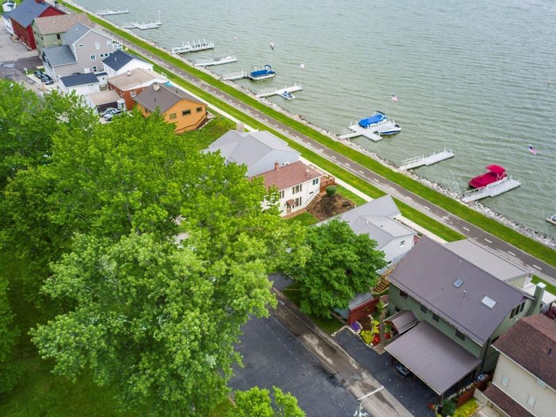 12730 West Bank Drive NE, Millersport, OH 43046 Photo 75