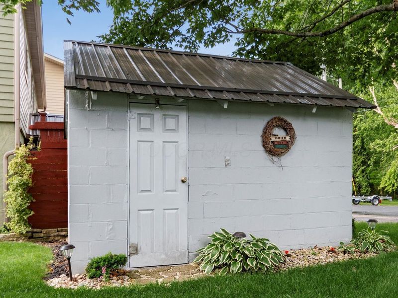 12730 West Bank Drive NE, Millersport, OH 43046 Photo 8