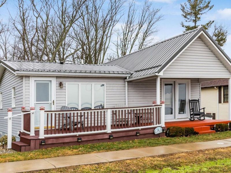 12730 West Bank Drive NE, Millersport, OH 43046 Photo 9