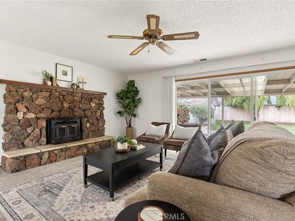 1280 Calla Lane, Chico, CA 95926