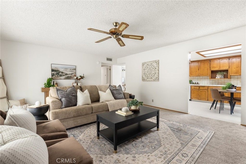 1280 Calla Lane, Chico, CA 95926 Main Photo