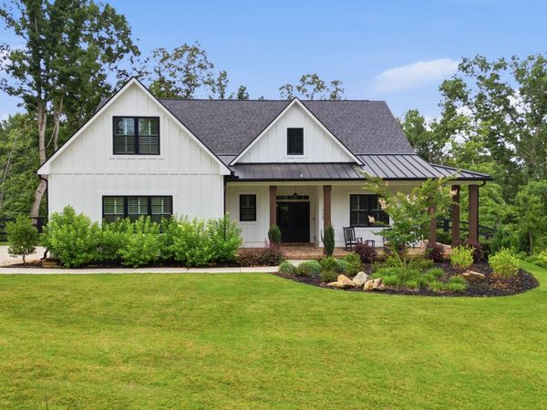 115 Brighton Road, Ball Ground, GA 30107
