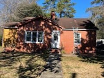 1394 Unity Road, Holly Hill, SC 29059