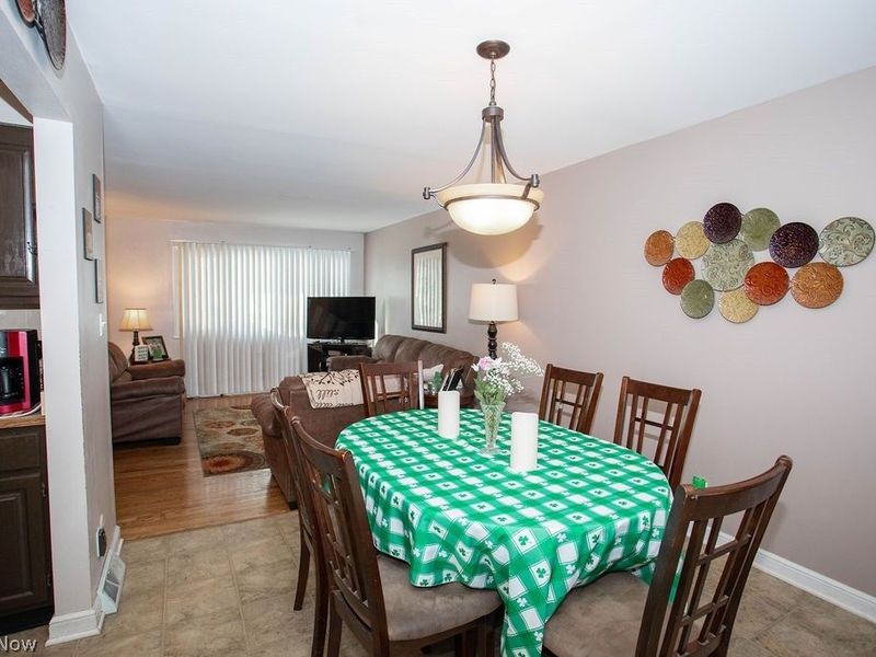 3490 Warwick Court, Canfield, OH 44406 Photo 13