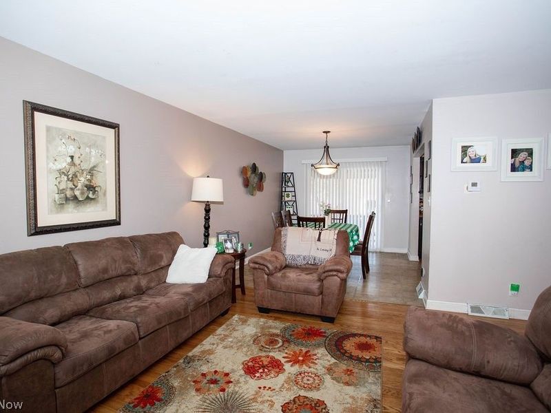 3490 Warwick Court, Canfield, OH 44406 Photo 14