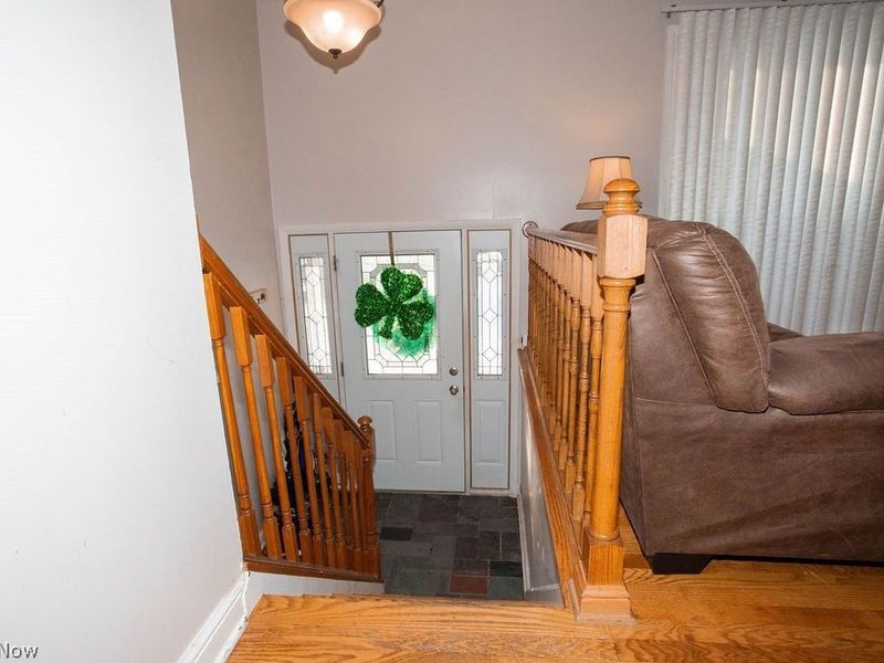 3490 Warwick Court, Canfield, OH 44406 Photo 17