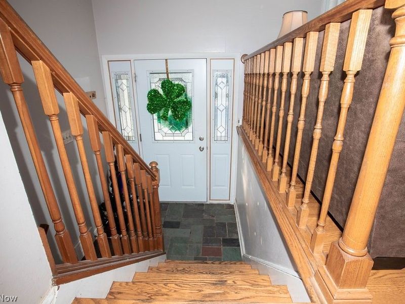 3490 Warwick Court, Canfield, OH 44406 Photo 18