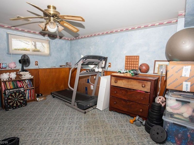 3490 Warwick Court, Canfield, OH 44406 Photo 19