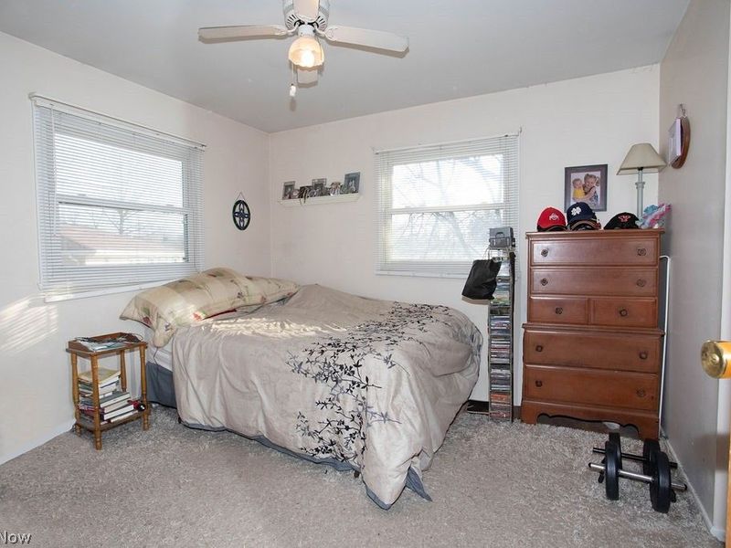 3490 Warwick Court, Canfield, OH 44406 Photo 21