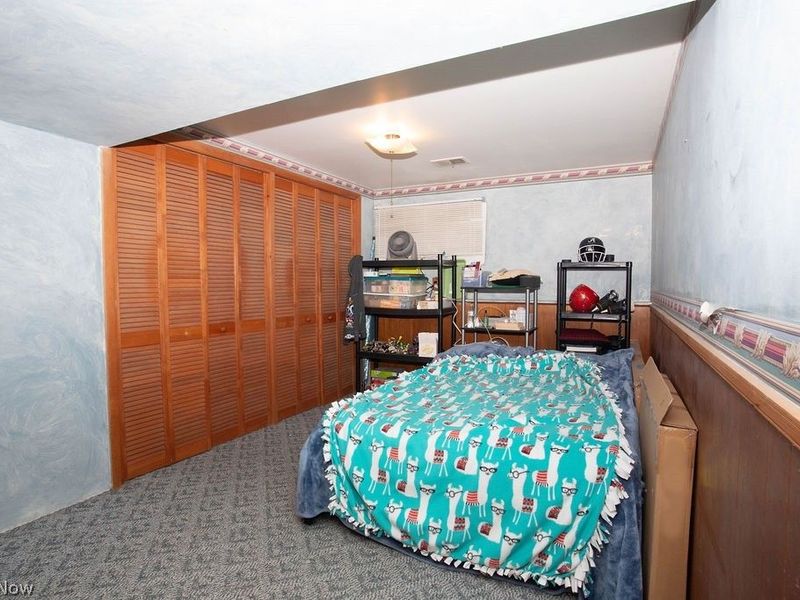 3490 Warwick Court, Canfield, OH 44406 Photo 24