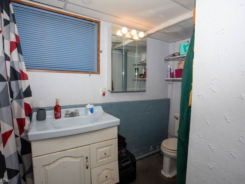 3490 Warwick Court, Canfield, OH 44406 Photo 25