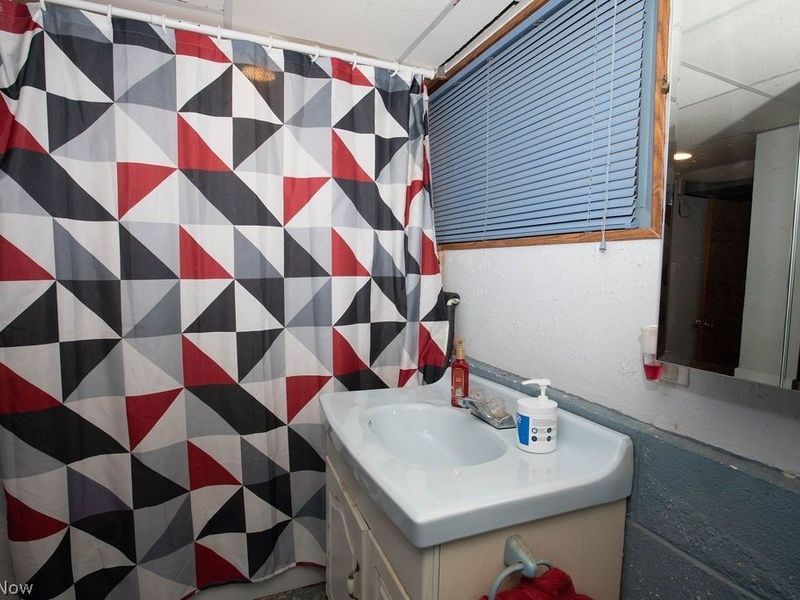 3490 Warwick Court, Canfield, OH 44406 Photo 26