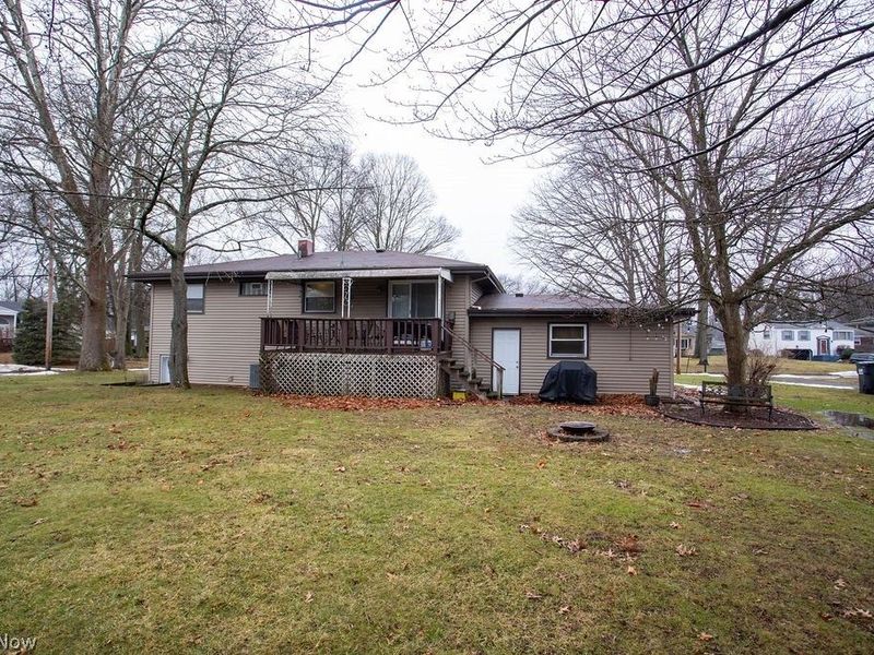 3490 Warwick Court, Canfield, OH 44406 Photo 4