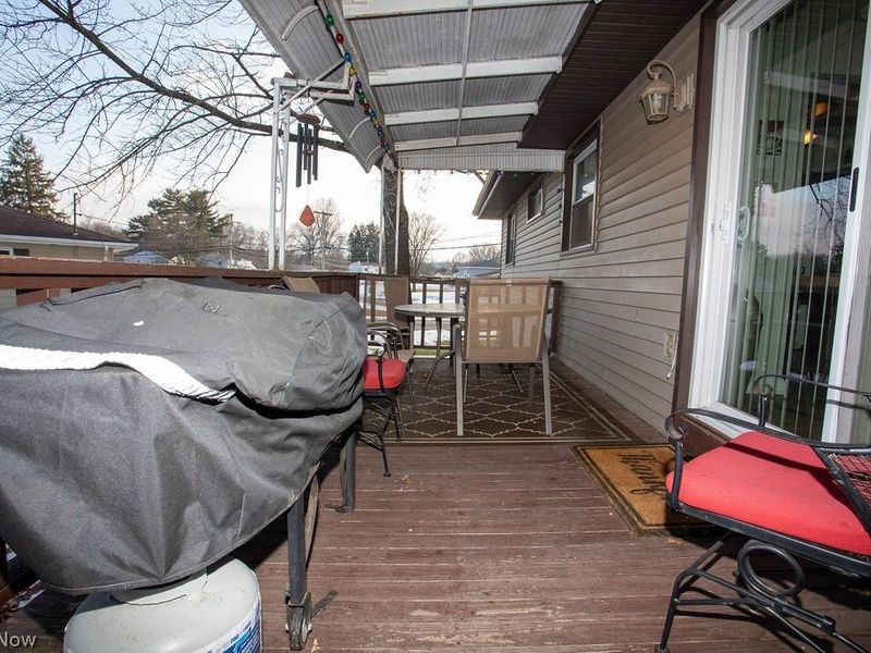 3490 Warwick Court, Canfield, OH 44406 Photo 5