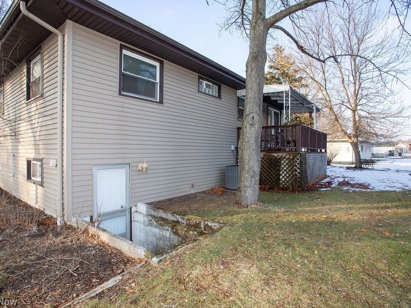 3490 Warwick Court, Canfield, OH 44406 Photo 6