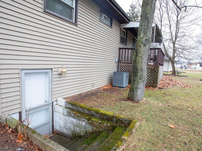 3490 Warwick Court, Canfield, OH 44406 Photo 7