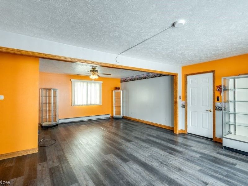 37518 Arlington Drive, Willoughby, OH 44094 Photo 10